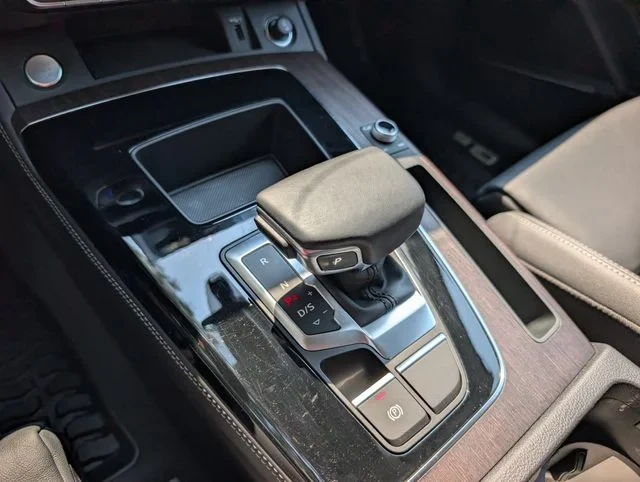 2023 Audi FY Q5 - Image 18 of 20