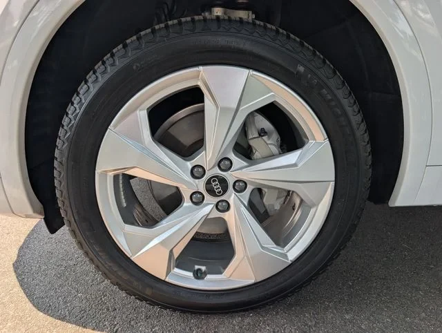 2023 Audi FY Q5 - Image 7 of 20