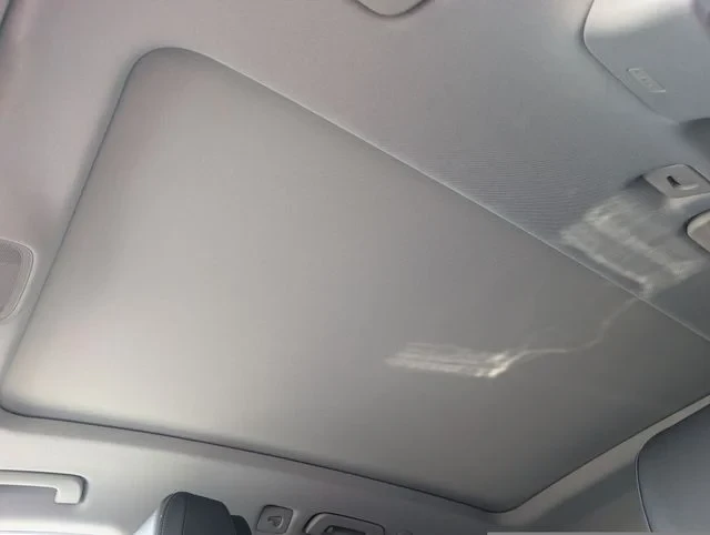 2023 Audi FY Q5 - Image 9 of 20