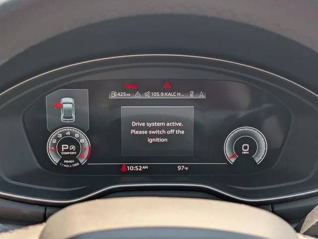 2023 Audi FY Q5 - Image 14 of 20