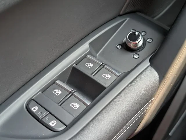 2023 Audi FY Q5 - Image 19 of 20