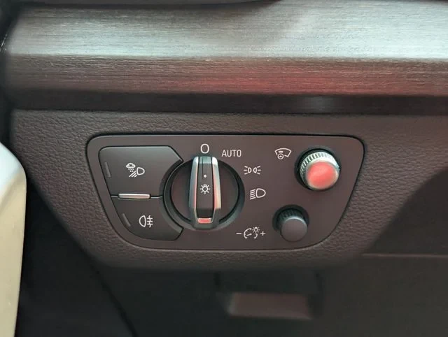 2023 Audi FY Q5 - Image 20 of 20