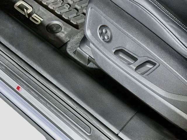 2023 Audi FY Q5 - Image 20 of 20