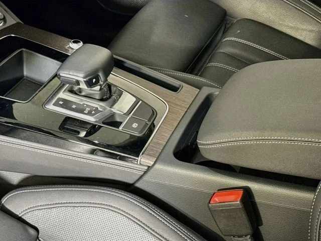 2023 Audi FY Q5 - Image 19 of 20