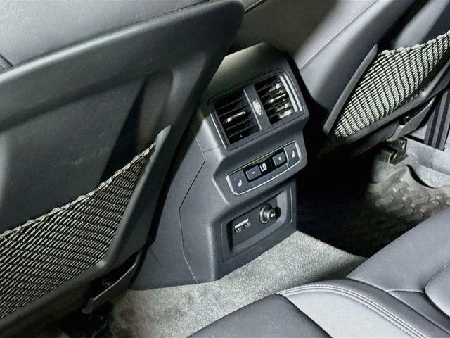 2023 Audi FY Q5 - Image 18 of 20