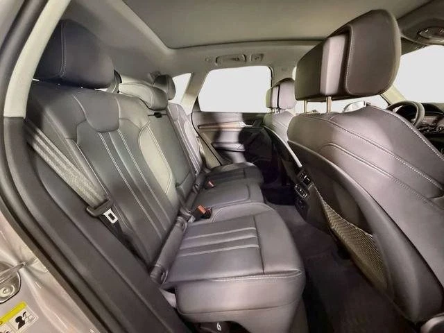 2023 Audi FY Q5 - Image 17 of 20