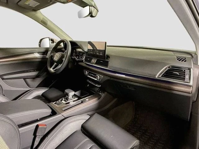 2023 Audi FY Q5 - Image 15 of 20