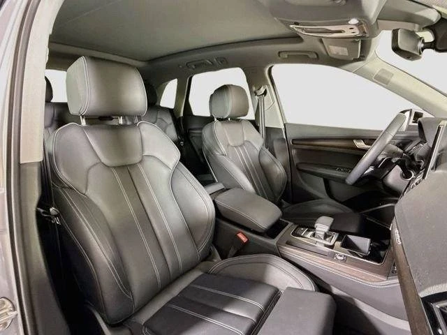 2023 Audi FY Q5 - Image 16 of 20