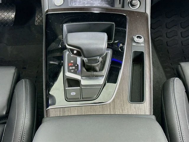 2023 Audi FY Q5 - Image 14 of 20