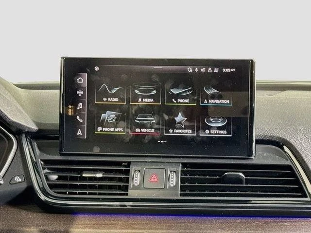 2023 Audi FY Q5 - Image 13 of 20