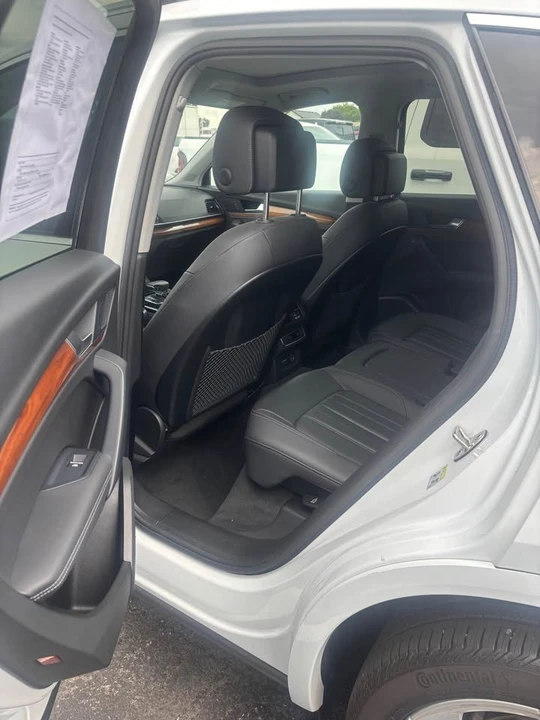 2023 Audi FY Q5 - Image 4 of 5
