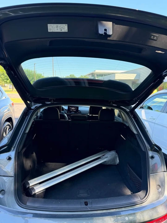 2023 Audi FY Q5 - Image 13 of 13