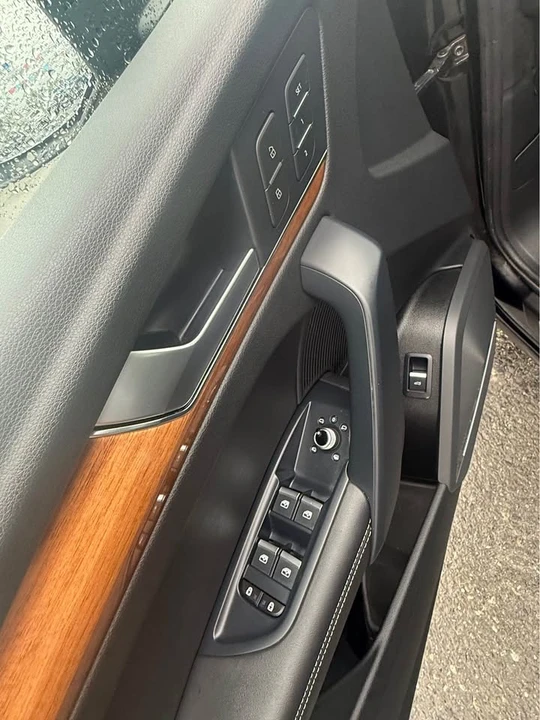 2023 Audi FY Q5 - Image 6 of 12
