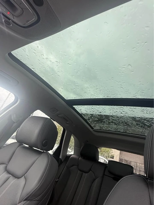 2023 Audi FY Q5 - Image 9 of 12