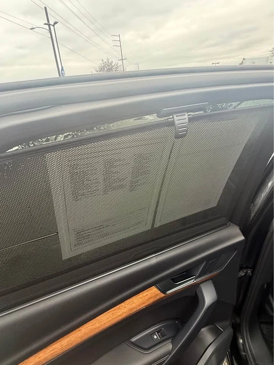 2023 Audi FY Q5 - Image 10 of 12