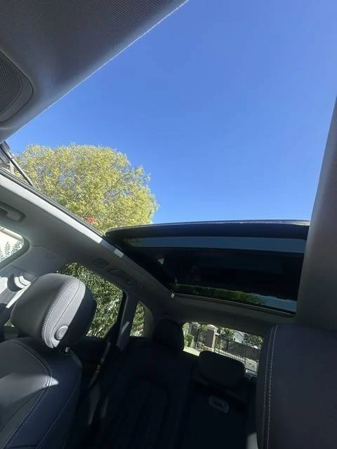 2023 Audi FY Q5 - Image 7 of 8
