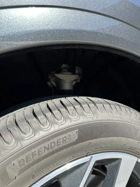 2023 Audi FY Q5 - Image 8 of 8