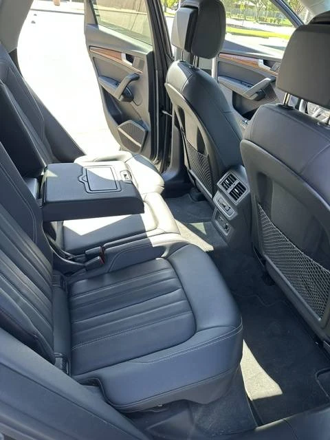2023 Audi FY Q5 - Image 6 of 8