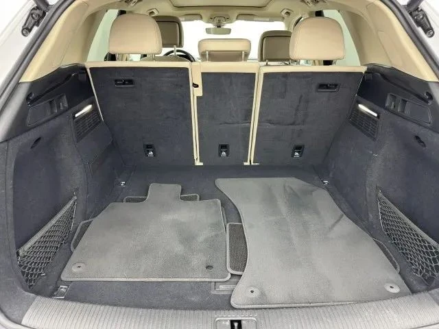 2023 Audi FY Q5 - Image 7 of 12