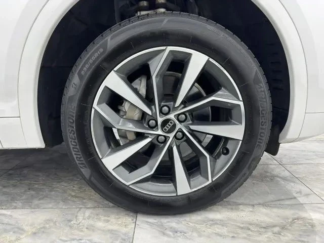 2023 Audi FY Q5 - Image 11 of 12