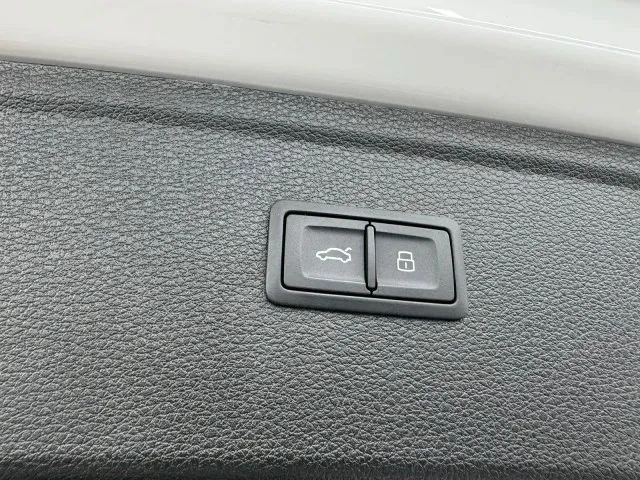 2023 Audi FY Q5 - Image 8 of 12