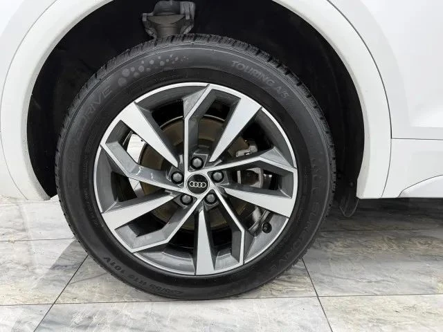 2023 Audi FY Q5 - Image 11 of 12