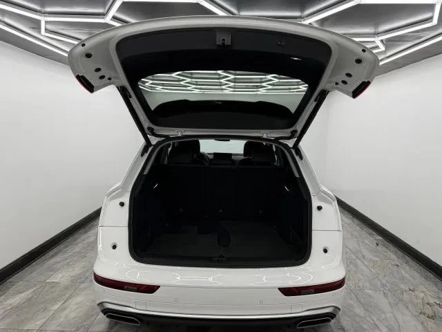 2023 Audi FY Q5 - Image 6 of 12