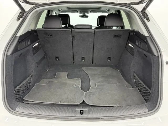 2023 Audi FY Q5 - Image 7 of 12