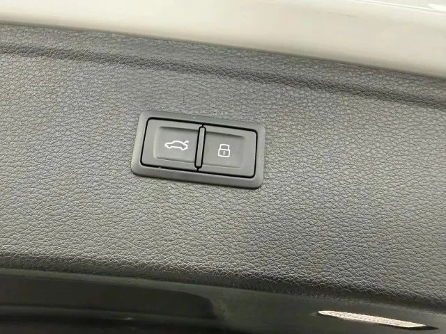 2023 Audi FY Q5 - Image 8 of 12