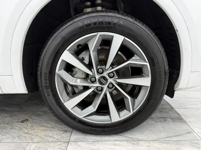 2023 Audi FY Q5 - Image 10 of 12