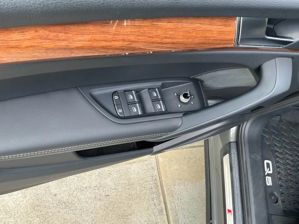 2023 Audi FY Q5 - Image 10 of 16