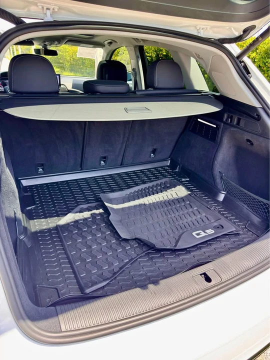 2023 Audi FY Q5 - Image 20 of 20
