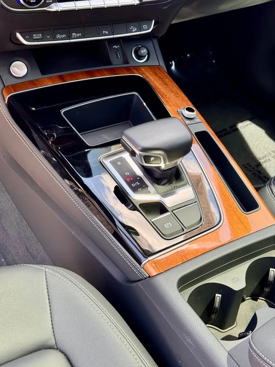 2023 Audi FY Q5 - Image 15 of 20