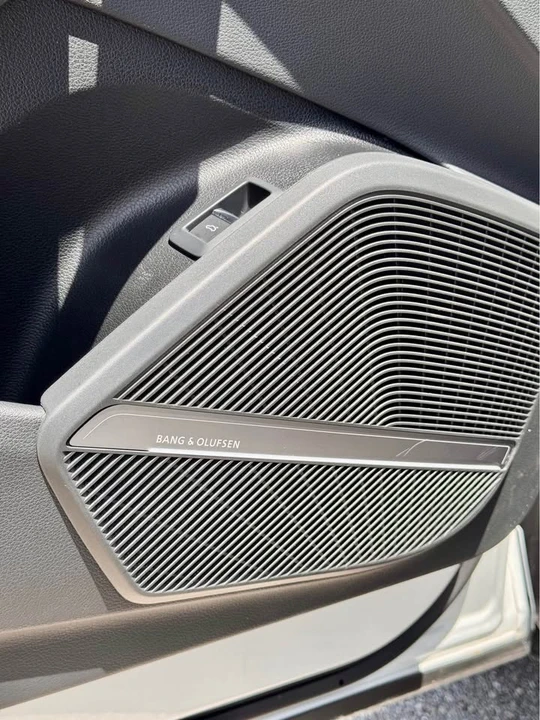 2023 Audi FY Q5 - Image 19 of 20