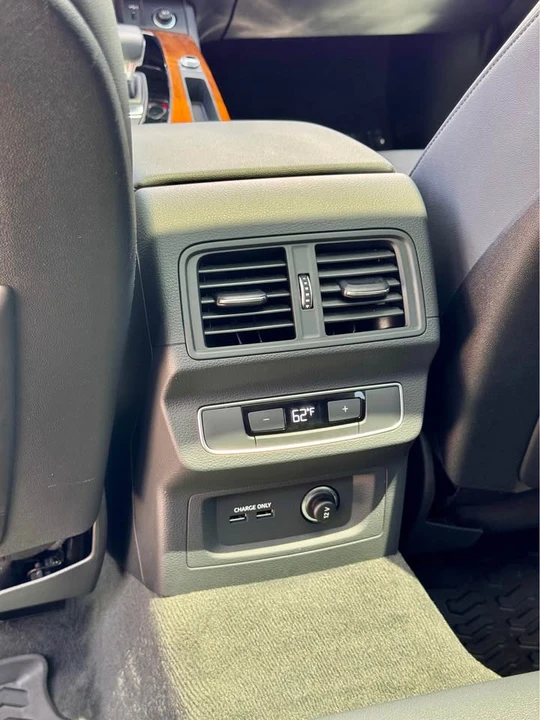 2023 Audi FY Q5 - Image 17 of 20