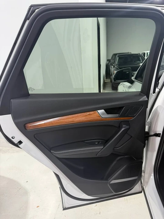2023 Audi FY Q5 - Image 9 of 17