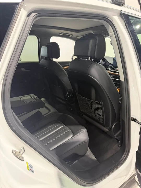 2023 Audi FY Q5 - Image 16 of 17