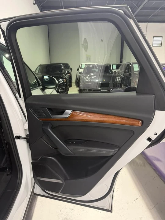 2023 Audi FY Q5 - Image 15 of 17