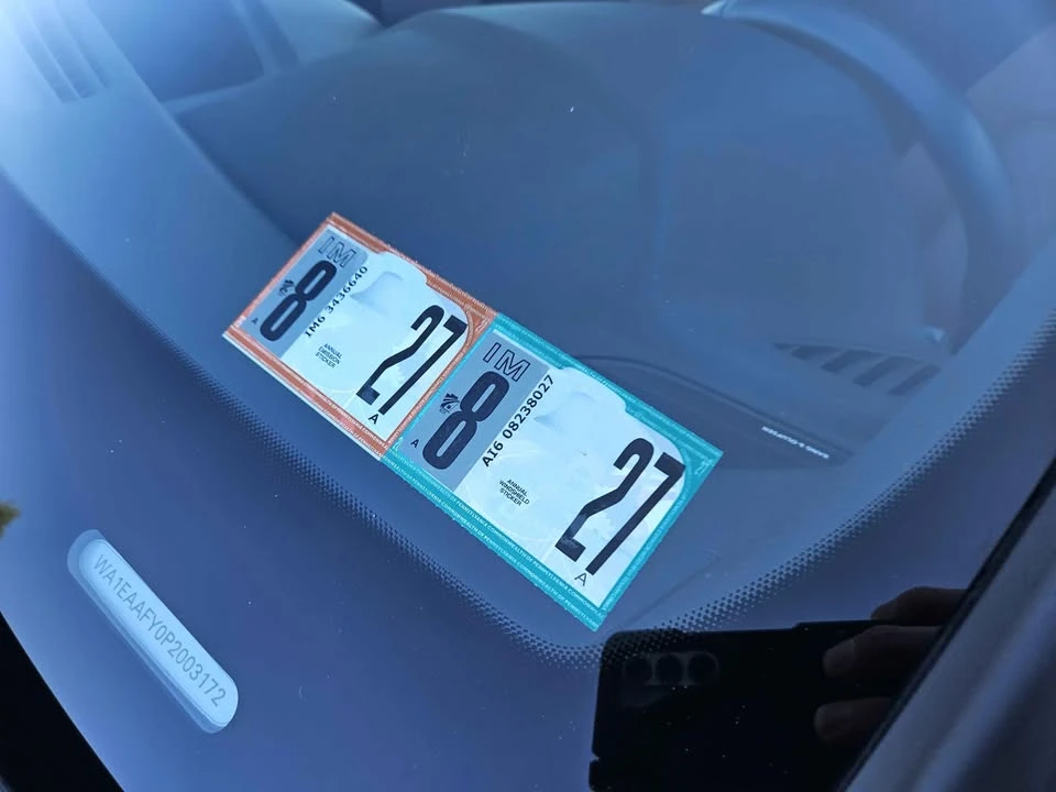 2023 Audi FY Q5 - Image 9 of 19