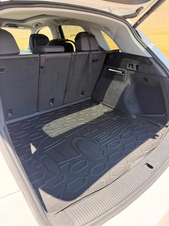 2023 Audi FY Q5 - Image 5 of 5