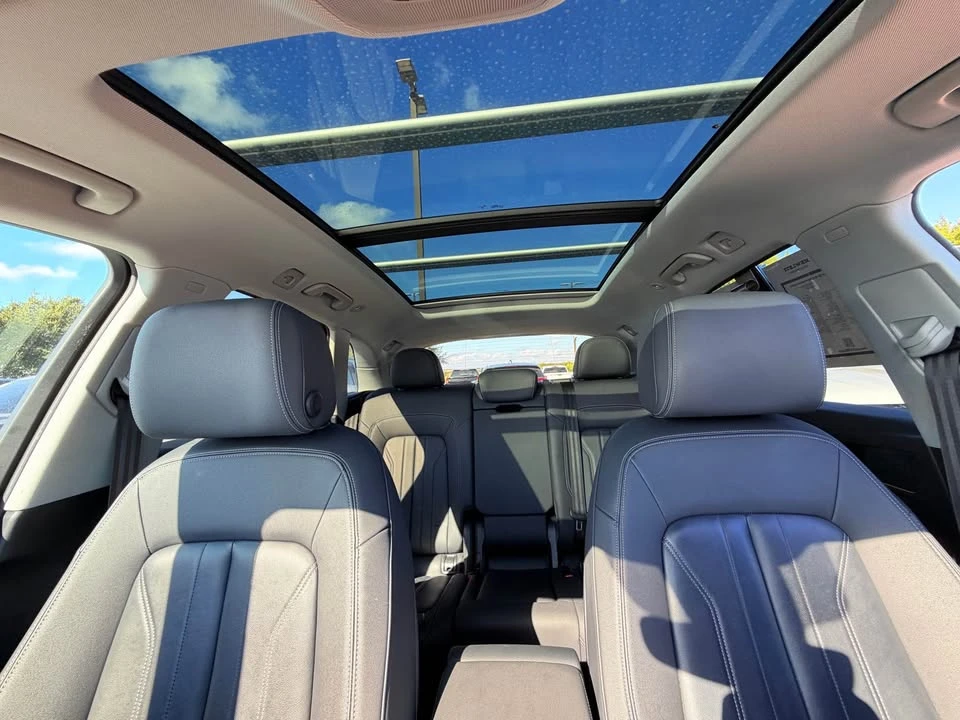 2023 Audi FY Q5 - Image 9 of 10