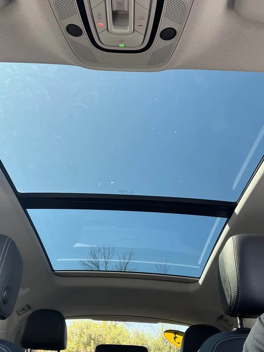 2023 Audi FY Q5 - Image 20 of 20