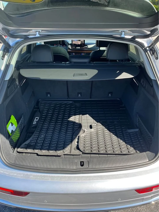 2023 Audi FY Q5 - Image 19 of 20