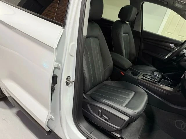 2023 Audi FY Q5 - Image 18 of 21
