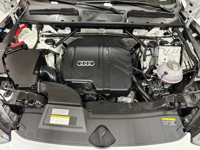 2023 Audi FY Q5 - Image 20 of 21