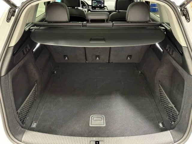 2023 Audi FY Q5 - Image 14 of 21