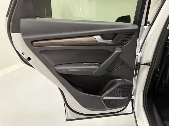 2023 Audi FY Q5 - Image 12 of 21