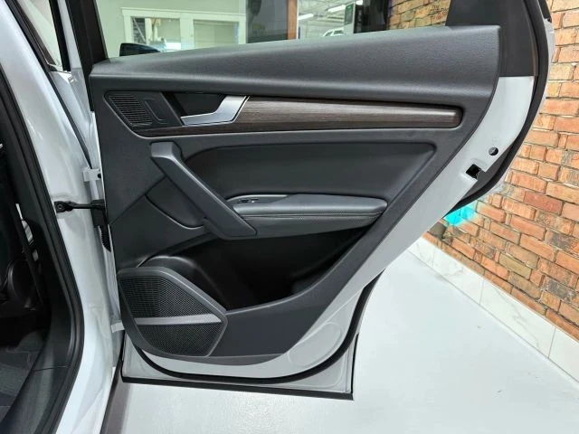 2023 Audi FY Q5 - Image 15 of 21
