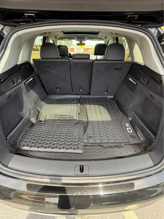 2023 Audi FY Q5 - Image 7 of 13