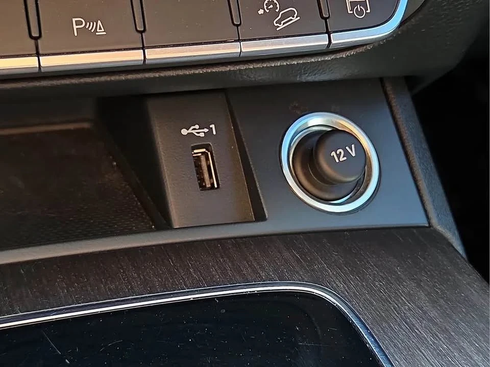 2023 Audi FY Q5 - Image 17 of 20